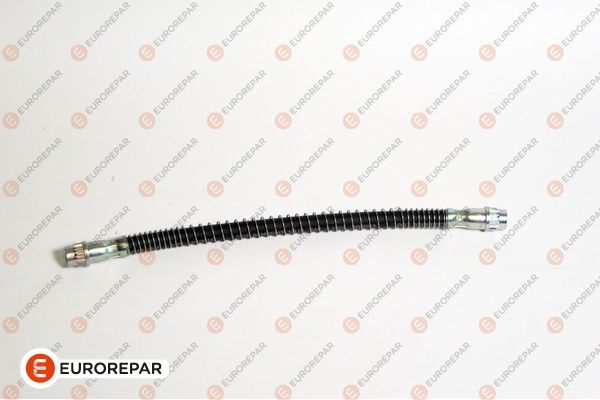Bremsschlauch EUROREPAR 1623257580