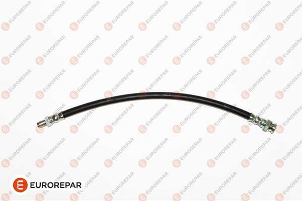 Bremsschlauch EUROREPAR 1623257680