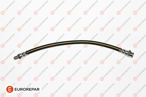 Bremsschlauch EUROREPAR 1623257780