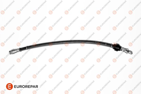 Bremsschlauch EUROREPAR 1623257880
