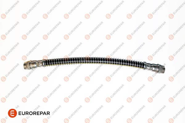 Bremsschlauch EUROREPAR 1623257980