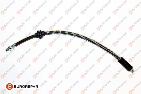 Bremsschlauch EUROREPAR 1623258180