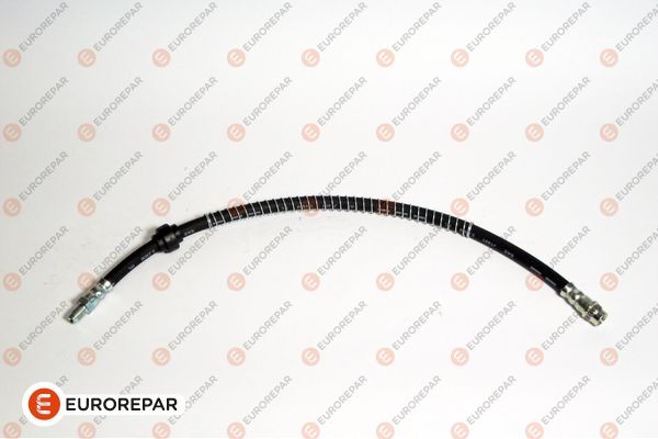 Bremsschlauch EUROREPAR 1623258280