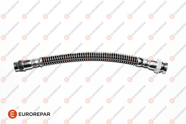 Bremsschlauch EUROREPAR 1623258380