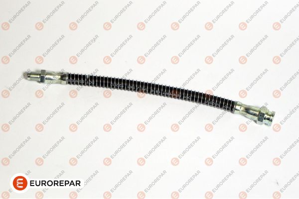 Bremsschlauch EUROREPAR 1623258480