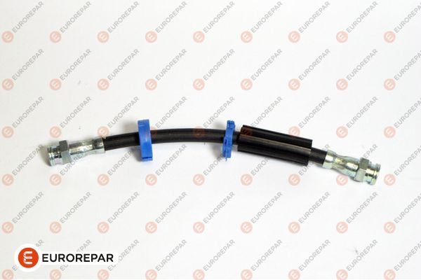 Bremsschlauch EUROREPAR 1623258680