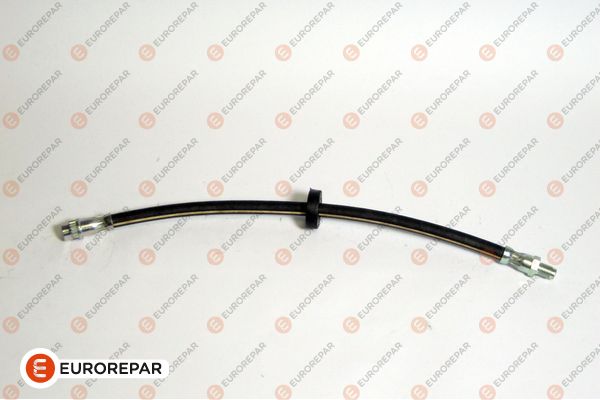 Bremsschlauch EUROREPAR 1623258780
