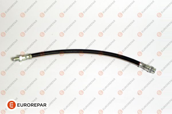 Bremsschlauch EUROREPAR 1623258880