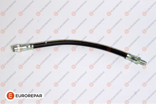 Bremsschlauch EUROREPAR 1623259180