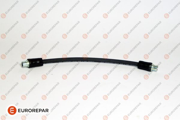 Bremsschlauch EUROREPAR 1623259280