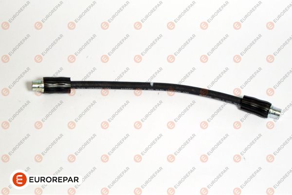 Bremsschlauch EUROREPAR 1623259380