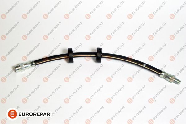 Bremsschlauch EUROREPAR 1623259680