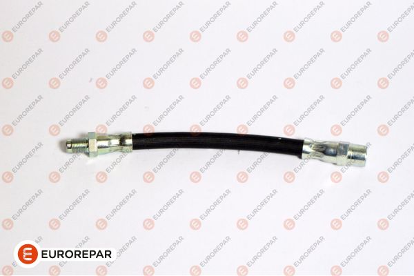 Bremsschlauch EUROREPAR 1623259780