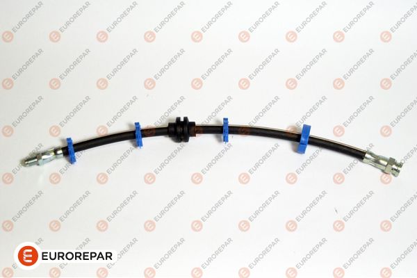 Bremsschlauch EUROREPAR 1623259880
