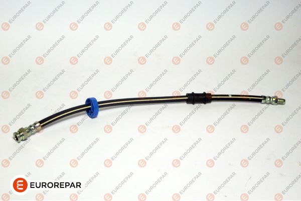 Bremsschlauch EUROREPAR 1623259980