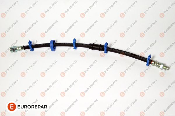 Bremsschlauch EUROREPAR 1623260180