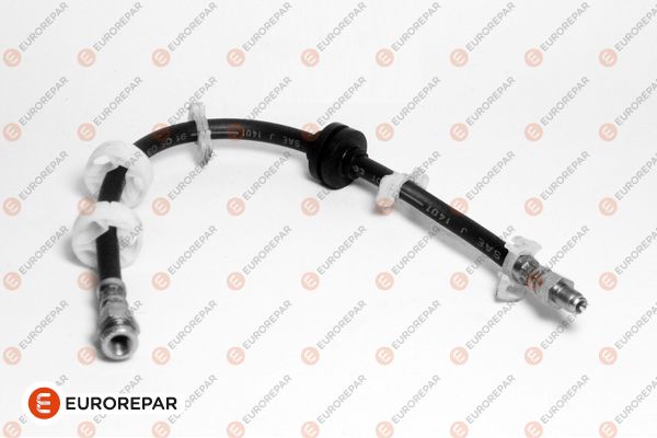 Bremsschlauch EUROREPAR 1623260280