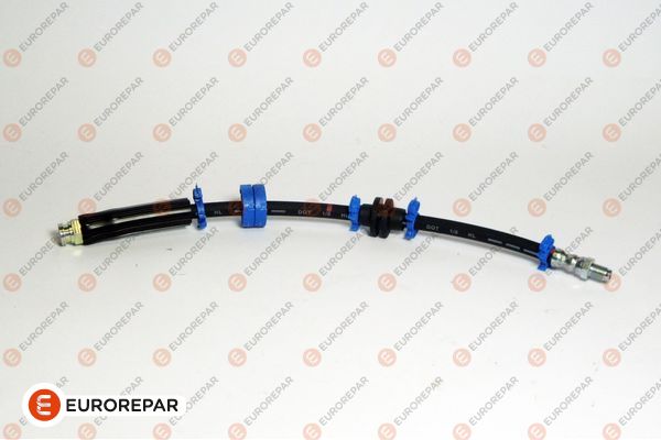 Bremsschlauch EUROREPAR 1623260380