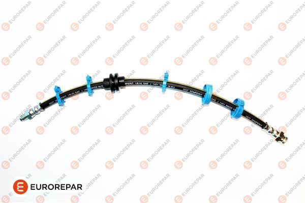 Bremsschlauch EUROREPAR 1623260580