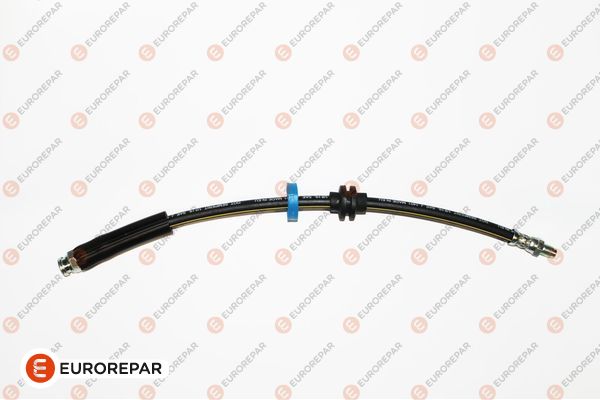 Bremsschlauch EUROREPAR 1623260680