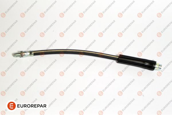 Bremsschlauch EUROREPAR 1623260880
