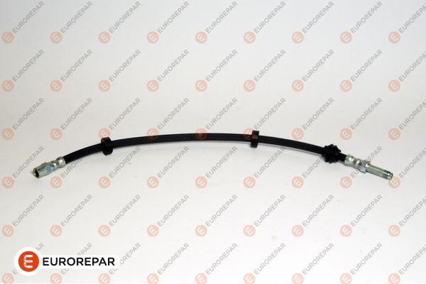 Bremsschlauch EUROREPAR 1623260980