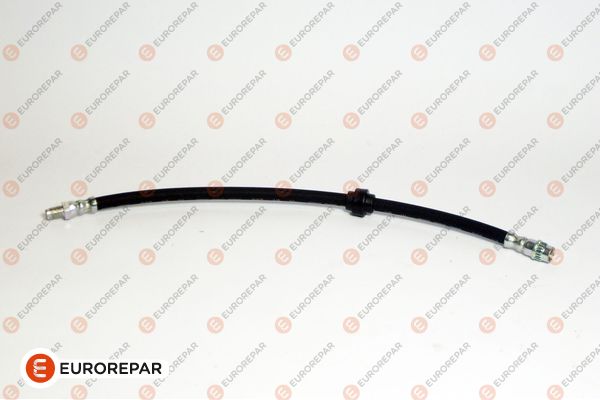 Bremsschlauch EUROREPAR 1623261180