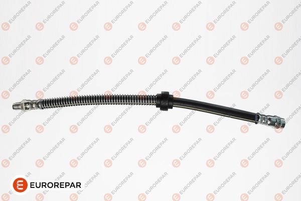 Bremsschlauch EUROREPAR 1623261280