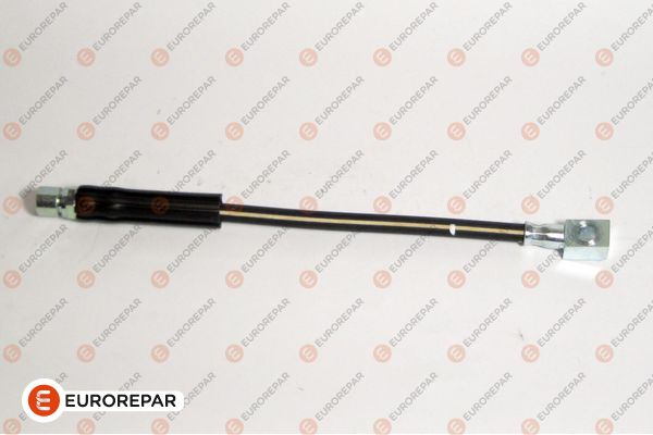Bremsschlauch EUROREPAR 1623261580