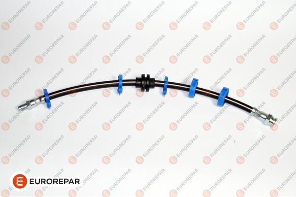 Bremsschlauch EUROREPAR 1623262180