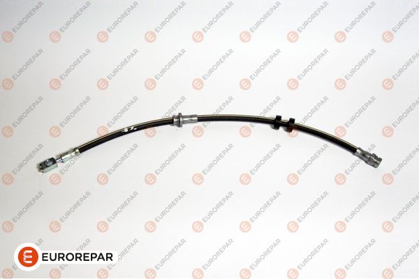 Bremsschlauch EUROREPAR 1623262280