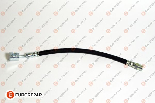 Bremsschlauch EUROREPAR 1623262480