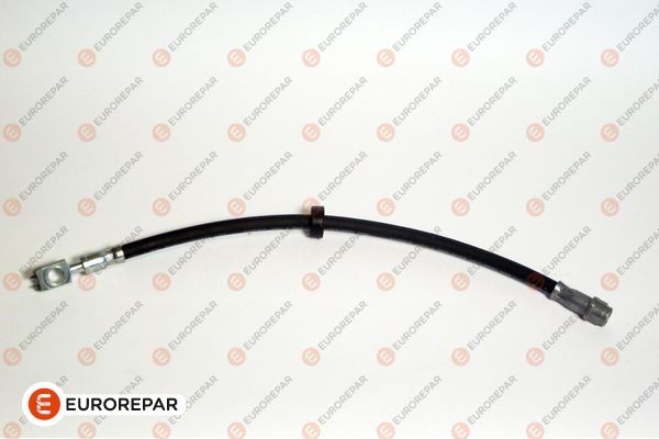 Bremsschlauch EUROREPAR 1623262580