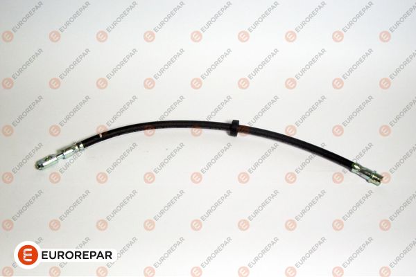 Bremsschlauch EUROREPAR 1623262680