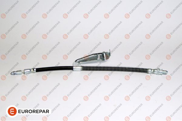 Bremsschlauch EUROREPAR 1623263280