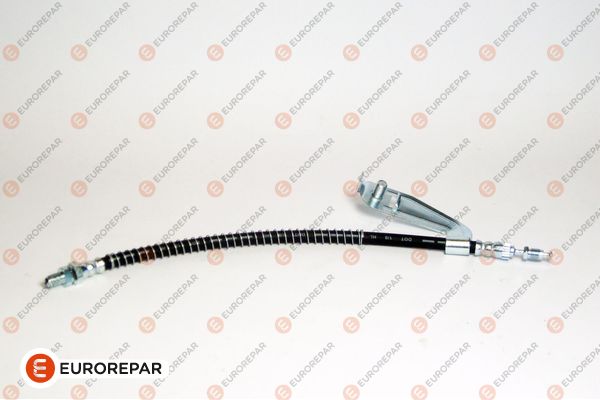 Bremsschlauch EUROREPAR 1623263380