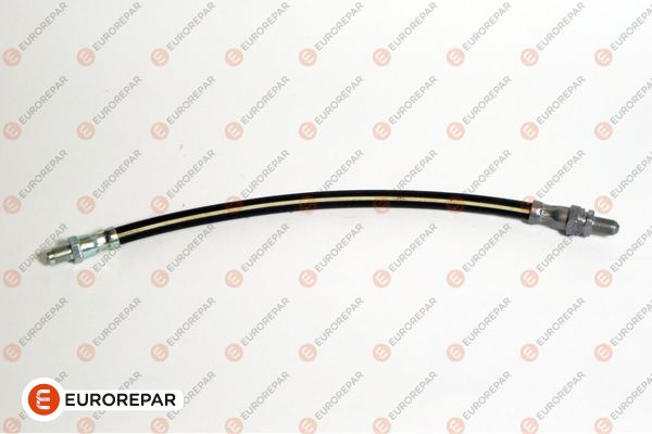 Bremsschlauch EUROREPAR 1623263480