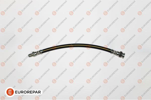 Bremsschlauch EUROREPAR 1623263780