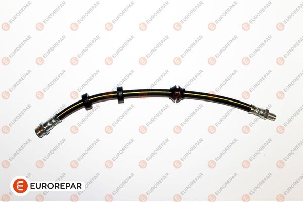Bremsschlauch EUROREPAR 1623264080
