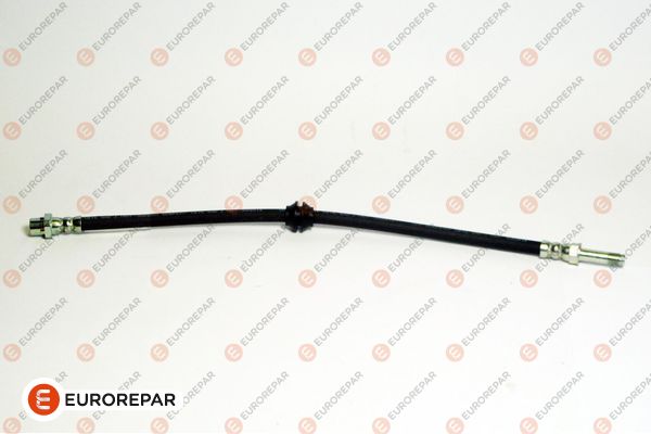 Bremsschlauch EUROREPAR 1623264180