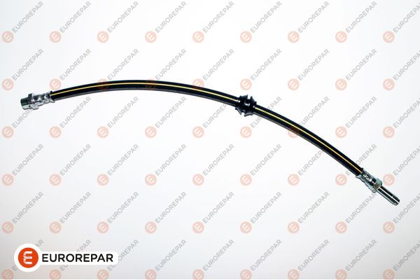 Bremsschlauch EUROREPAR 1623264280