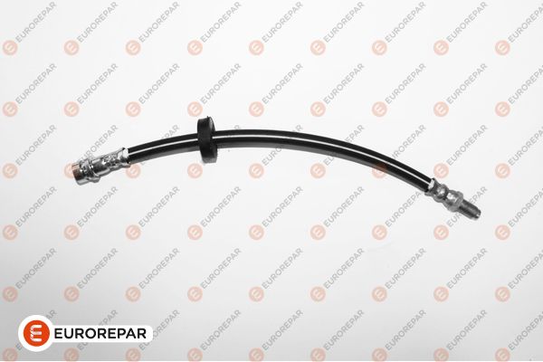 Bremsschlauch EUROREPAR 1623264380