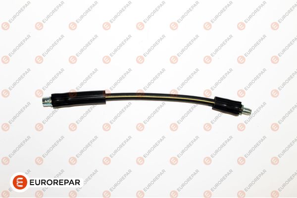 Bremsschlauch EUROREPAR 1623264480