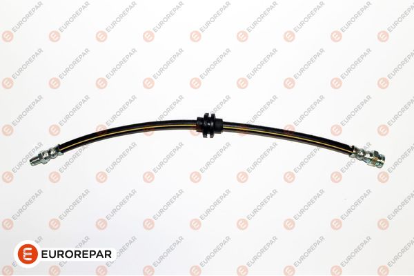Bremsschlauch EUROREPAR 1623264680