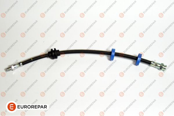 Bremsschlauch EUROREPAR 1623264780