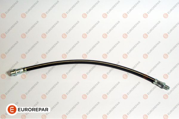 Bremsschlauch EUROREPAR 1623264880