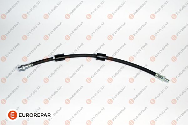 Bremsschlauch EUROREPAR 1623264980