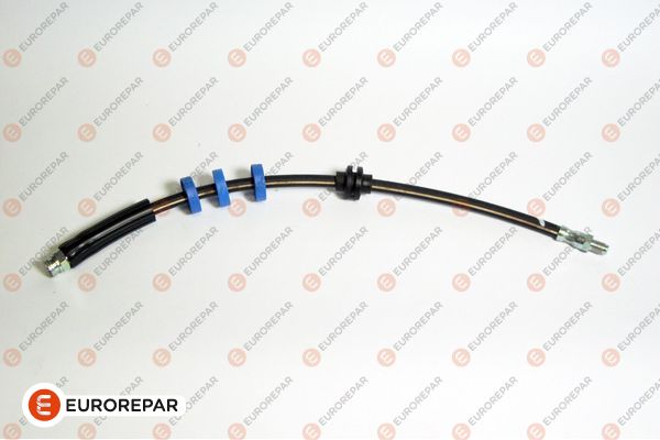 Bremsschlauch EUROREPAR 1623265180