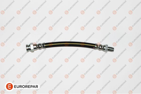 Bremsschlauch EUROREPAR 1623265280
