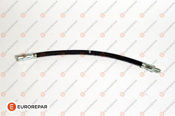 Bremsschlauch EUROREPAR 1623265780